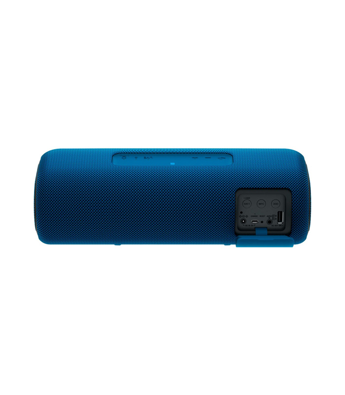 speaker-sony-bluetooth-blue-xb41-2