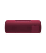 speaker-sony-bluetooth-red-xb41-2