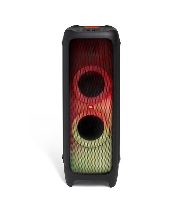 speaker-sony-partybox-1000-1