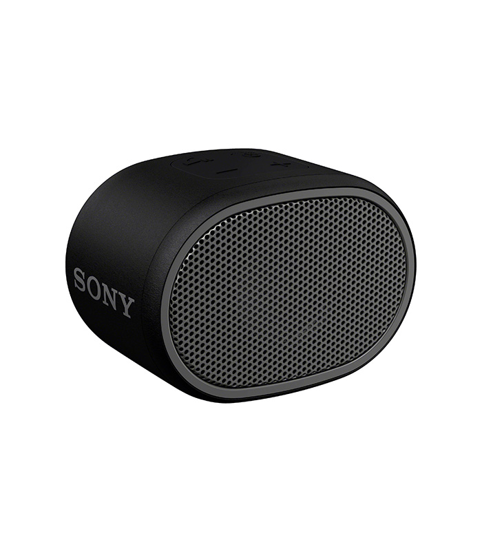 speaker-sony-srs-xb01-black