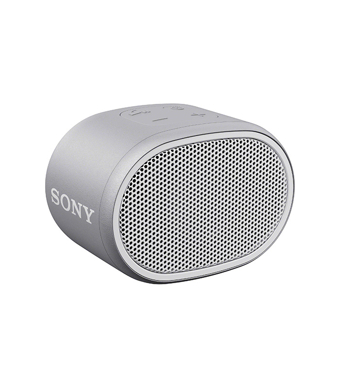 speaker-sony-srs-xb01-white