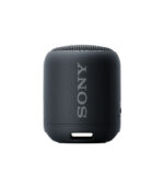 speaker-sony-srs-xb12-black-1