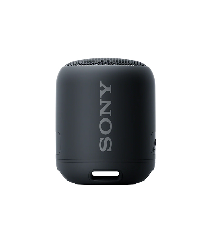 speaker-sony-srs-xb12-black-1