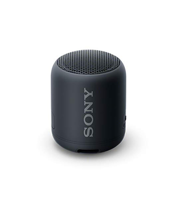 speaker-sony-srs-xb12-black-4
