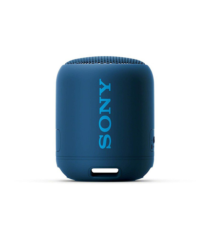 speaker-sony-srs-xb12-blue-1
