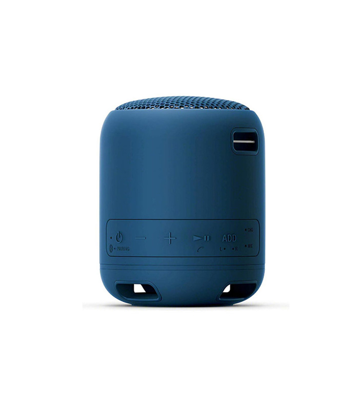 speaker-sony-srs-xb12-blue-2