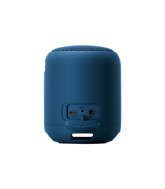 speaker-sony-srs-xb12-blue-3