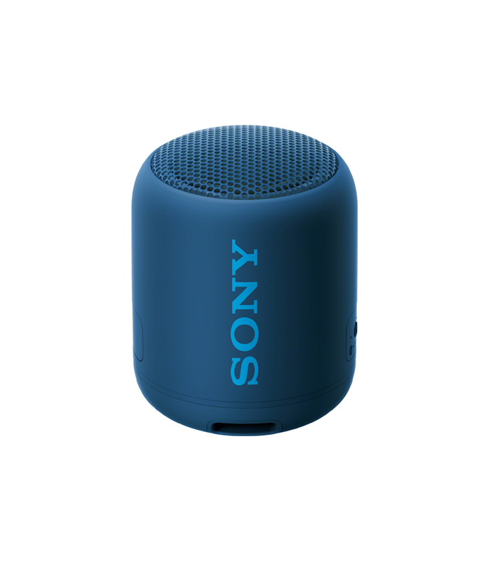 speaker-sony-srs-xb12-blue-4
