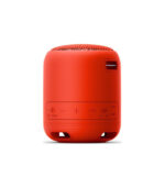 speaker-sony-srs-xb12-red-2