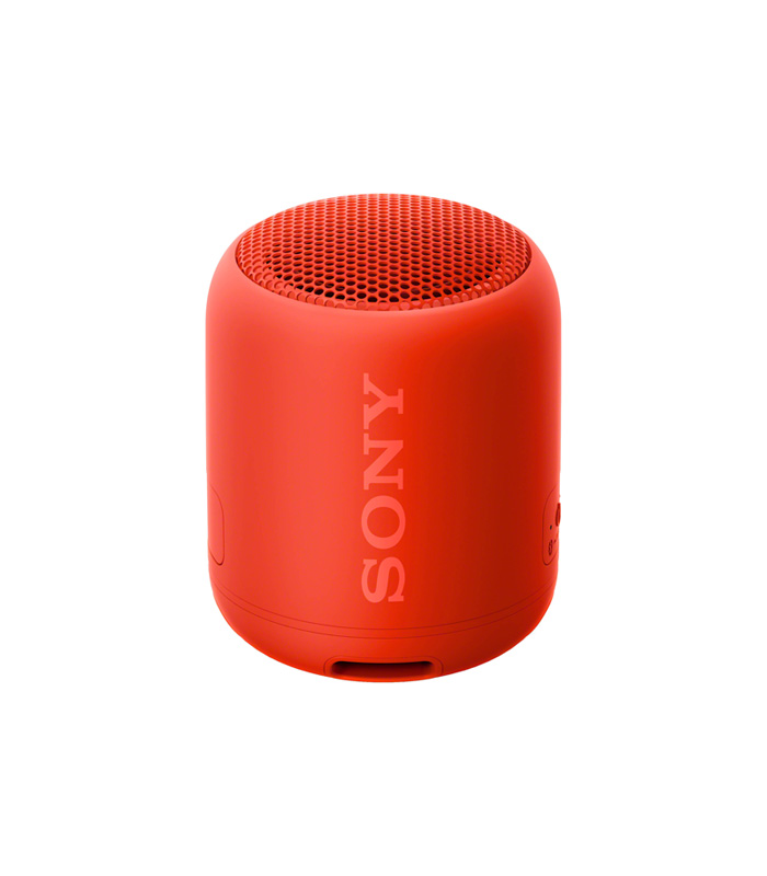 speaker-sony-srs-xb12-red-3