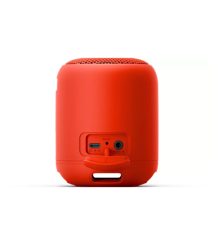 speaker-sony-srs-xb12-red-4