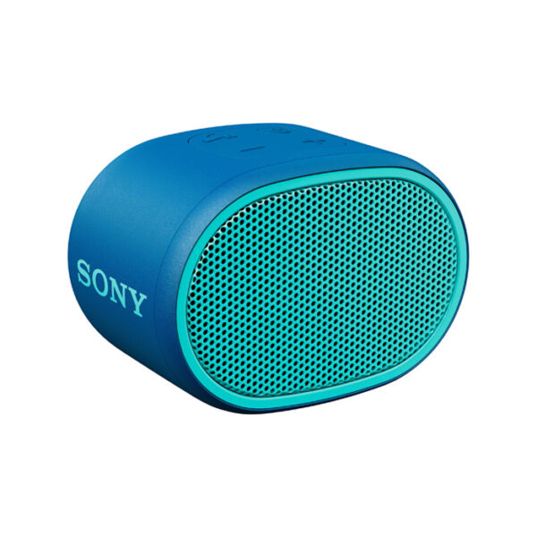 speaker-sony-xb01-blue