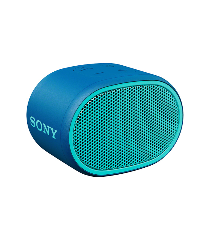 speaker-sony-xb01-blue