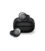 هدفون بی سیم سامسونگ - مدل Samsung Galaxy Buds Pro - مشکی
