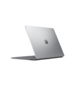 لپ تاپ مایکروسافت – مدل Surface laptop 4