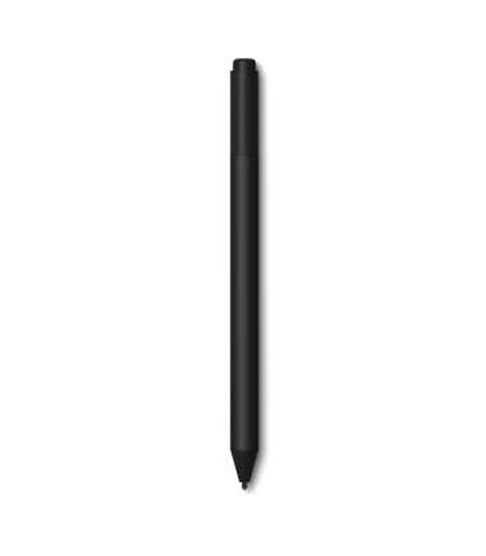 surface-pen-microsoft-black