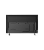 tv-xvision-43XK580-2