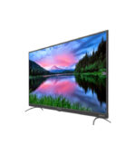tv-xvision-43XT735-3