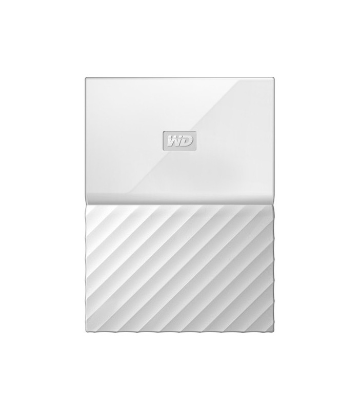 vestern-digital-my-passport-1tr-white
