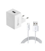 wall-charger-energizer-ACW1QEUHMC3-1port-white-1