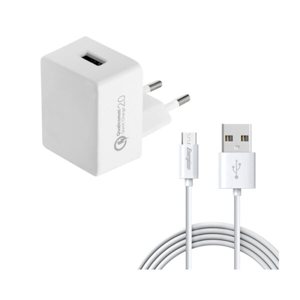 wall-charger-energizer-ACW1QEUHMC3-1port-white-1