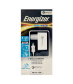 wall-charger-energizer-ACW1QEUHMC3-1port-white-2
