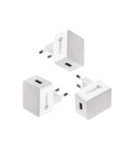 wall-charger-energizer-ACW1QEUHMC3-1port-white-3