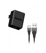 wall-charger-energizer-black-ultimate-1