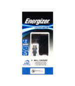 wall-charger-energizer-black-ultimate-3