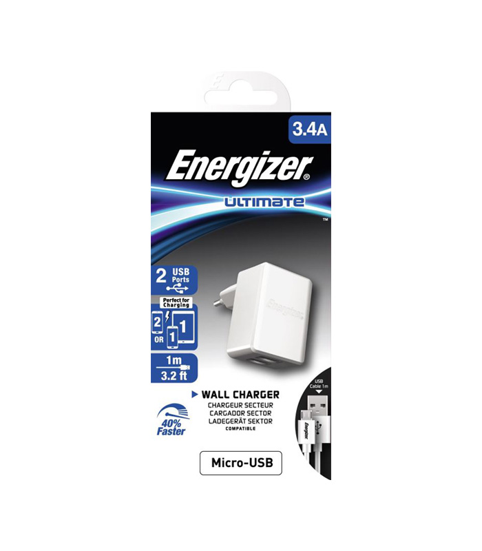 wall-charger-energizer-ultimate-3.4A-2
