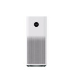 دستگاه تصفیه کننده هوا شیائومی - مدل Mi Air Purifier