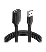 کابل افزایش طول 2.0 USB یوگرین US103