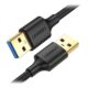 کابل لینک USB 3.0 دو سر نر یوگرین US128