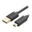 کابل Mini USB 5pin یوگرین US132