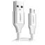 کابل Micro USB یوگرین US290