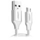 کابل Micro USB یوگرین US290