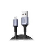 کابل Iphone Lightning یوگرین US398