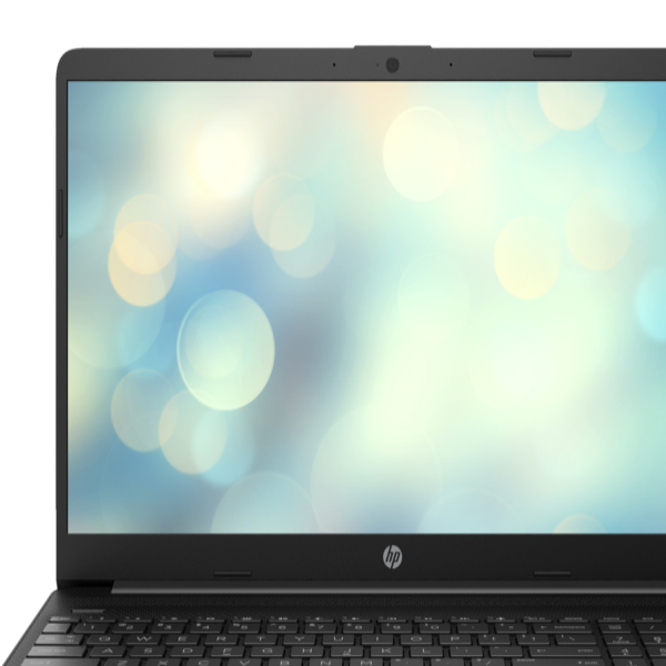 لپ تاپ مدل HP DW3139ne