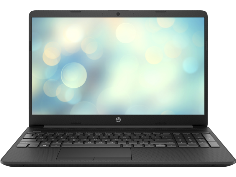 لپ تاپ مدل HP DW3139ne