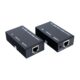 v exhd1360