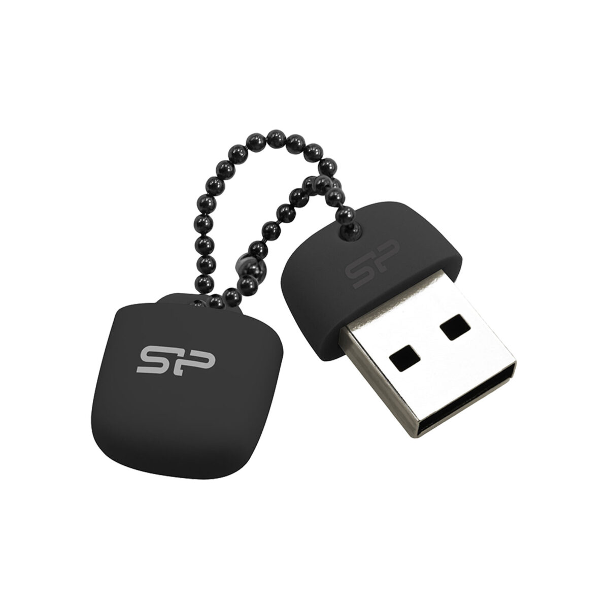 Silicon Power Jewel J07 Flash drive no 01