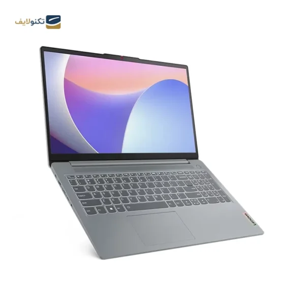 لپ تاپ لنوو 15.6 اینچی IdeaPad Slim 3 i3 1305U 8GB 1TB