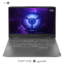 لپ تاپ لنوو 15.6 اینچی مدل LOQ 15IRH8 i5 12450H 8GB 1TB RTX2050