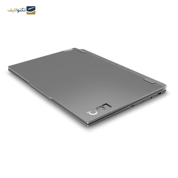 لپ تاپ لنوو 15.6 اینچی مدل LOQ 15IRX9 i7 13650HX 16GB 1TB RTX3050