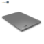 لپ تاپ لنوو 15.6 اینچی مدل LOQ 15IRX9 i7 13650HX 24GB 512GB RTX4060