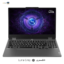 لپ تاپ لنوو 15.6 اینچی مدل LOQ i5 12450HX 8GB 1TB RTX3050