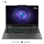لپ تاپ لنوو 15.6 اینچی مدل LOQ i7 13650HX 32GB ۲TB RTX4050
