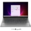 لپ تاپ لنوو 15.6 اینچی مدل ThinkBook 15 i5 1135G7 16GB 1TB HDD