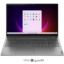 لپ تاپ لنوو 15.6 اینچی مدل ThinkBook 15 i5 1135G7 36GB 1TB