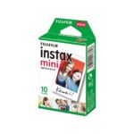 instax10